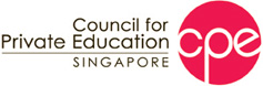 CPE LOGO.jpg