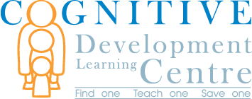 Cognitive Development Learning Centre 07122010.png