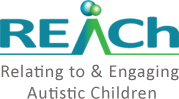 reach_logo 03122010.png