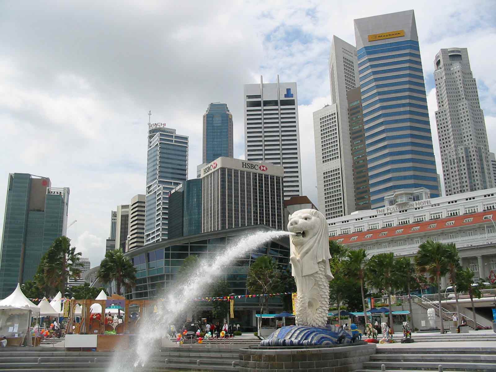 singapore1.jpg